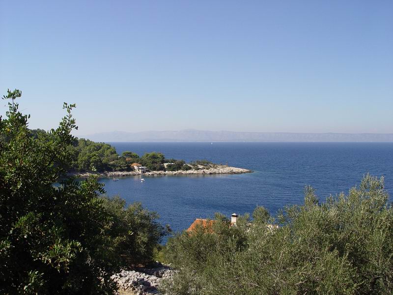 photo309_croatie_korcula.jpg