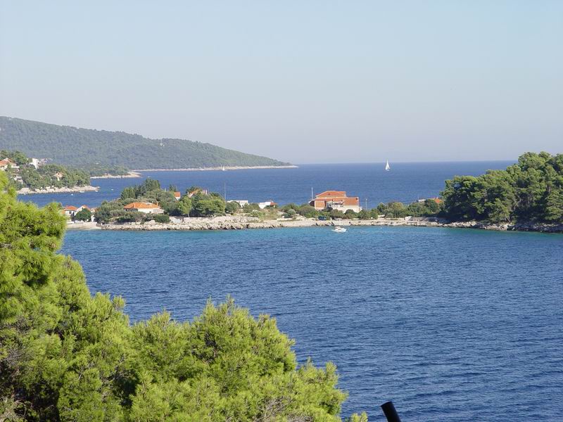 photo328_croatie_korcula.jpg