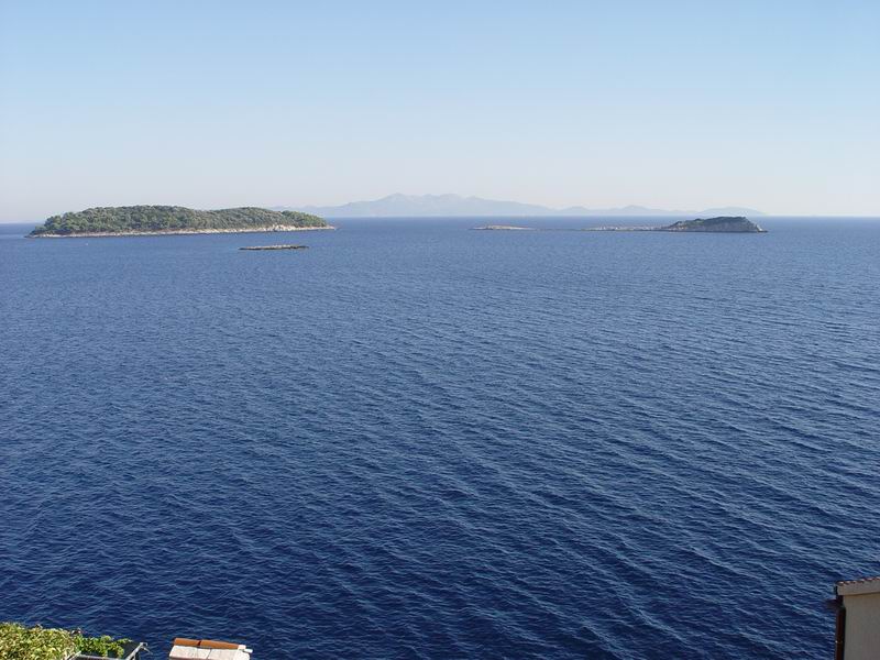 photo329_croatie_korcula.jpg