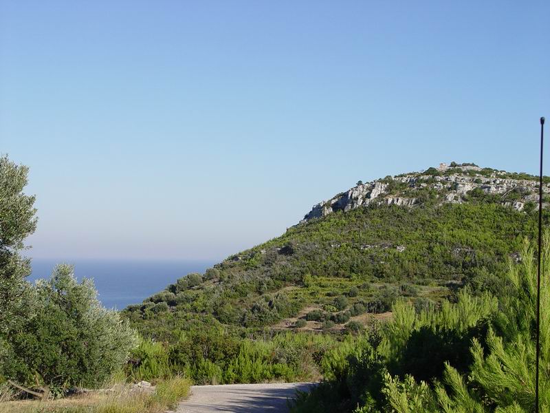 photo337_croatie_korcula.jpg