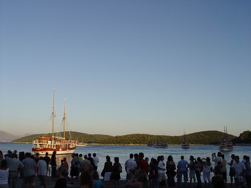 photo348_croatie_korcula.jpg