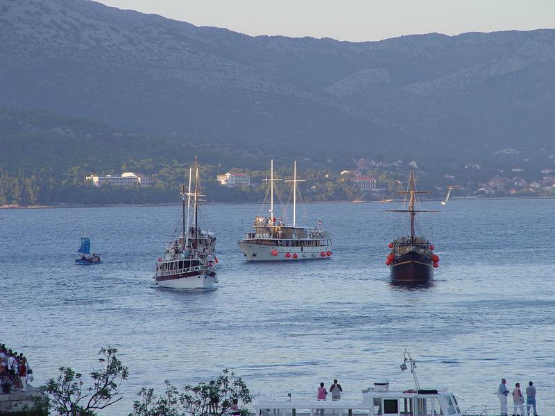 photo356_croatie_korcula.jpg