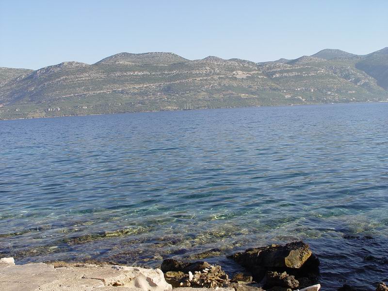 photo362_croatie_korcula.jpg