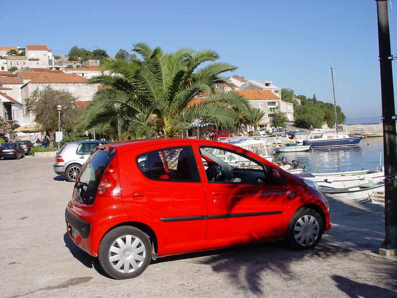 photo371_croatie_korcula.jpg