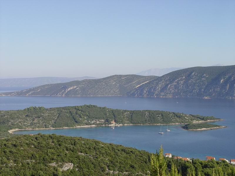 photo373_croatie_korcula.jpg