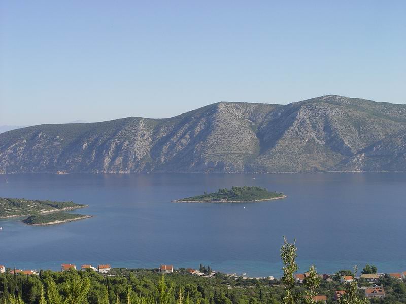 photo374_croatie_korcula.jpg