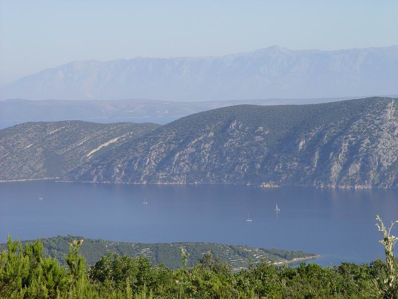 photo377_croatie_korcula.jpg