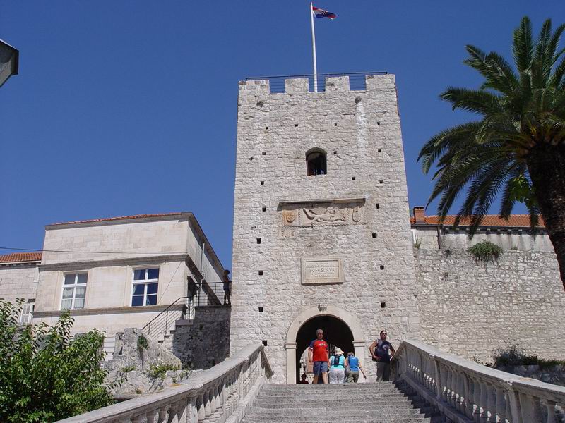 photo392_croatie_korcula.jpg