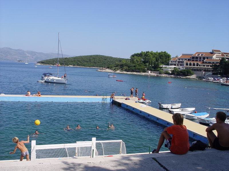 photo396_croatie_korcula.jpg