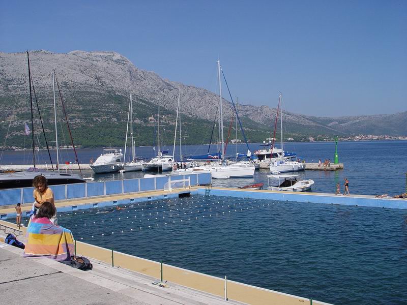 photo397_croatie_korcula.jpg