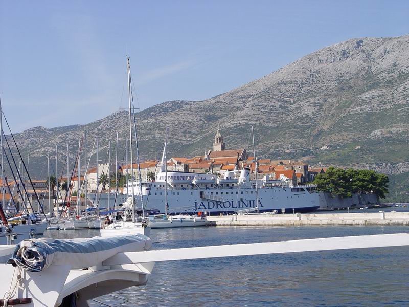 photo407_croatie_korcula.jpg