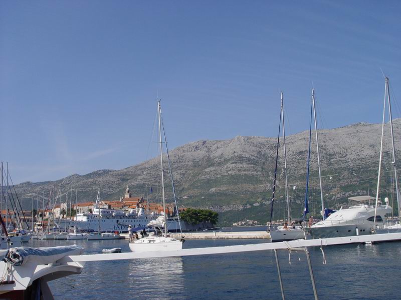 photo408_croatie_korcula.jpg