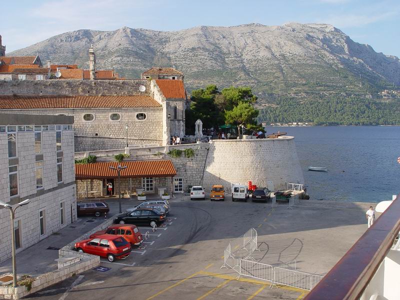 photo413_croatie_korcula.jpg