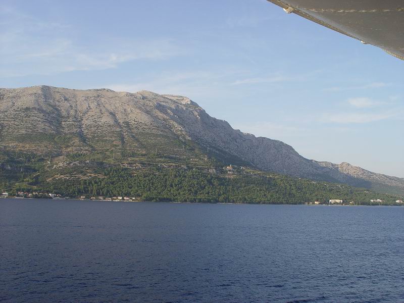 photo422_croatie_korcula.jpg