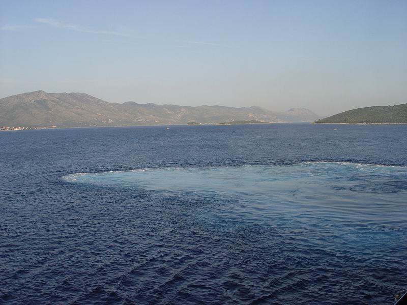 photo424_croatie_korcula.jpg