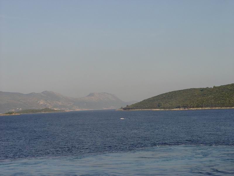 photo425_croatie_korcula.jpg