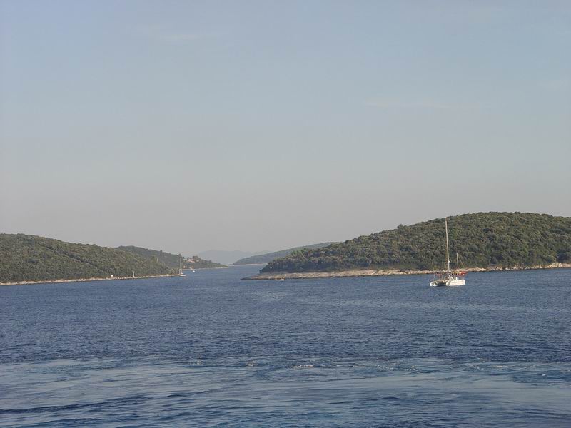 photo426_croatie_korcula.jpg