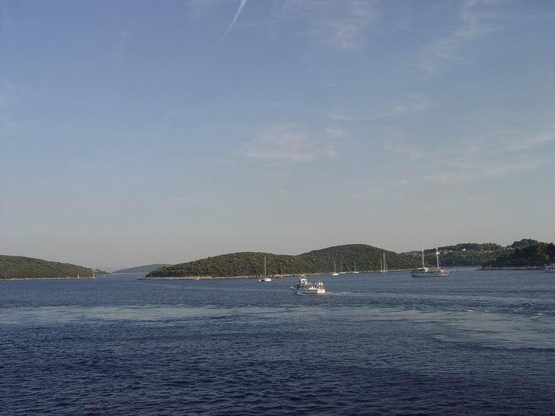 photo427_croatie_korcula.jpg