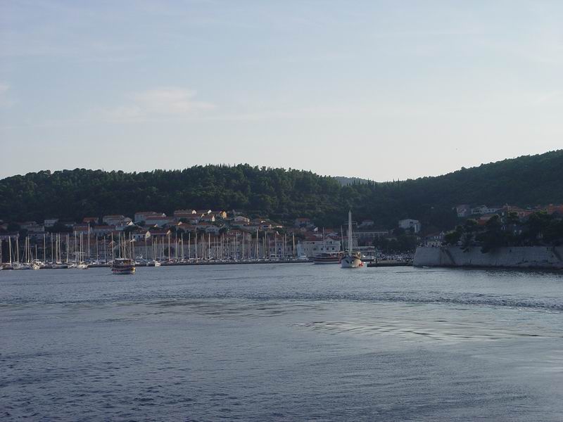 photo431_croatie_sur_le_ferry_de_korcula_a_dubrovnik.jpg