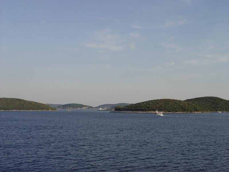 photo432_croatie_sur_le_ferry_de_korcula_a_dubrovnik.jpg