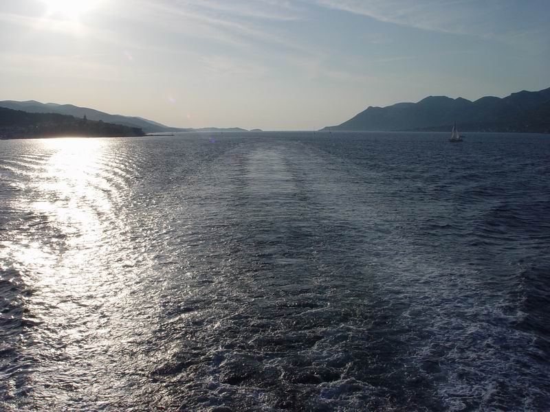 photo435_croatie_sur_le_ferry_de_korcula_a_dubrovnik.jpg