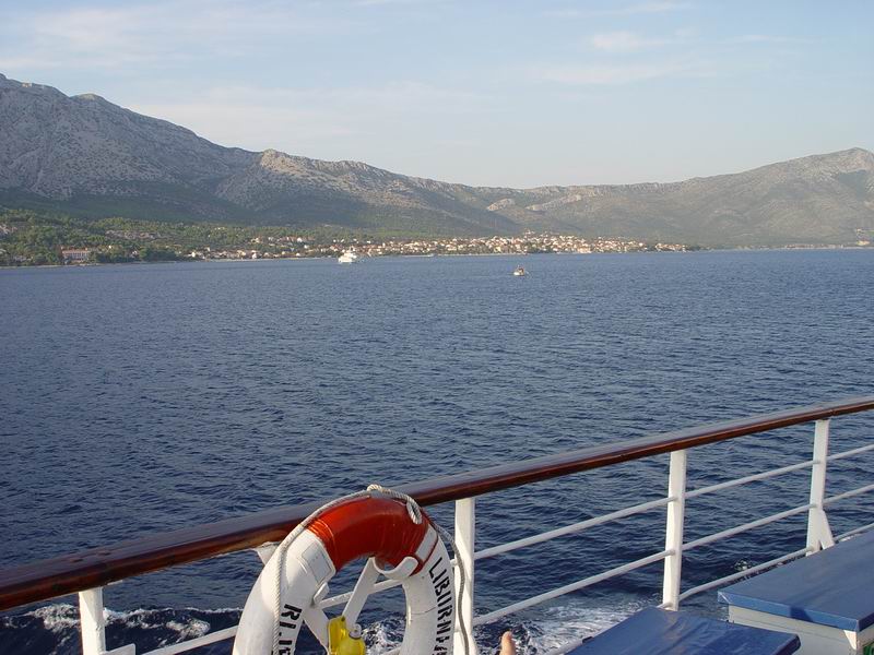 photo438_croatie_sur_le_ferry_de_korcula_a_dubrovnik.jpg