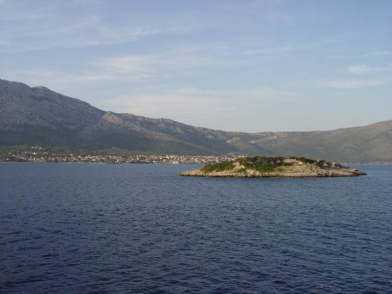 photo440_croatie_sur_le_ferry_de_korcula_a_dubrovnik.jpg