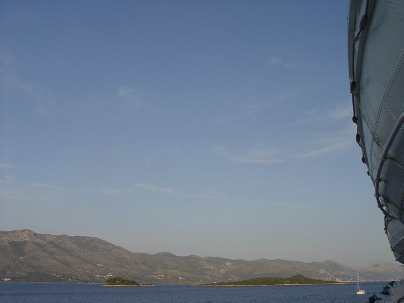 photo442_croatie_sur_le_ferry_de_korcula_a_dubrovnik.jpg