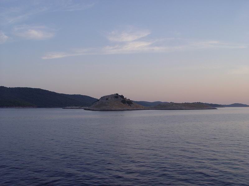 photo450_croatie_sur_le_ferry_de_korcula_a_dubrovnik.jpg