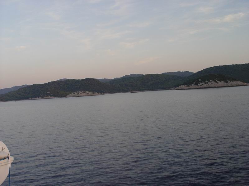 photo451_croatie_sur_le_ferry_de_korcula_a_dubrovnik.jpg