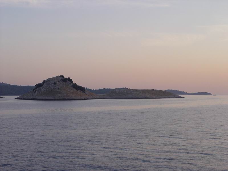 photo453_croatie_sur_le_ferry_de_korcula_a_dubrovnik.jpg