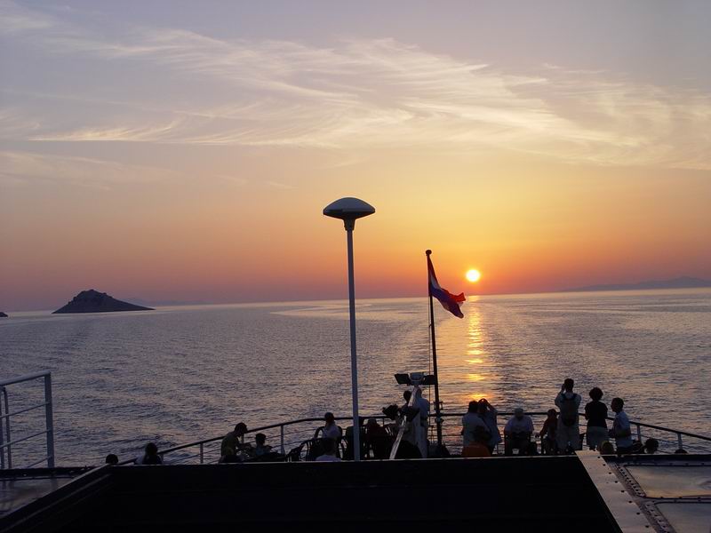 photo457_croatie_sur_le_ferry_de_korcula_a_dubrovnik.jpg