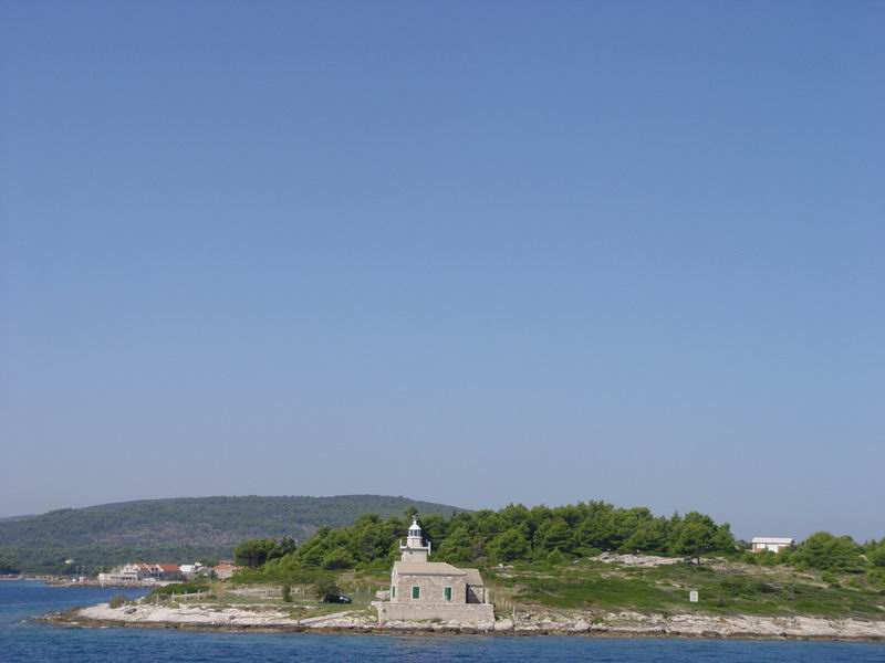 photo498_croatie_traversee_pour_hvar.jpg