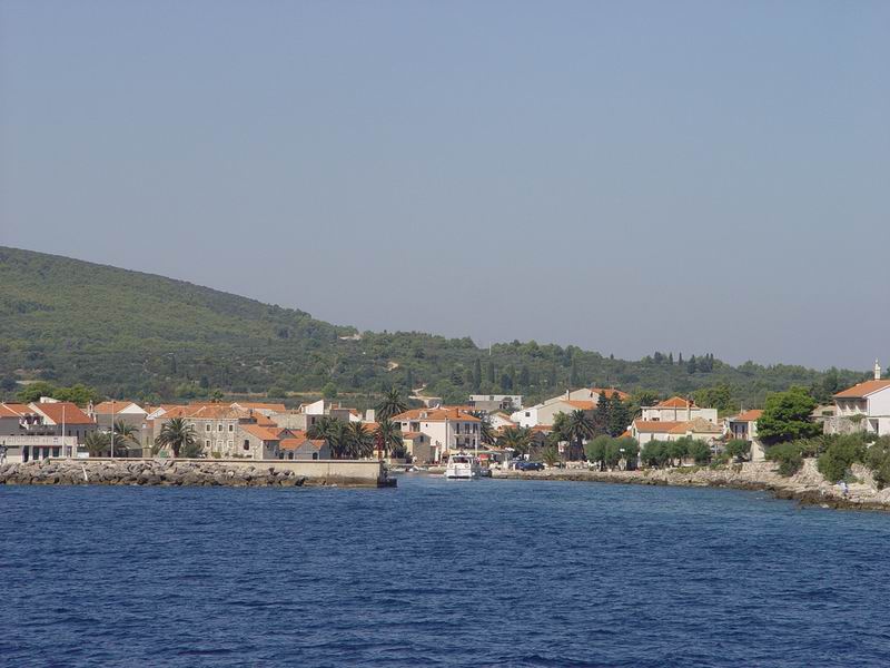 photo500_croatie_traversee_pour_hvar.jpg