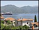 photo171_croatie_les_bouches_de_kotor_montenegro.jpg