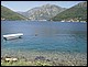 photo175_croatie_les_bouches_de_kotor_montenegro.jpg