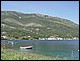 photo176_croatie_les_bouches_de_kotor_montenegro.jpg