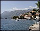 photo198_croatie_les_bouches_de_kotor_montenegro.jpg
