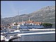 photo407_croatie_korcula.jpg