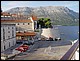 photo413_croatie_korcula.jpg