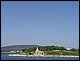 photo498_croatie_traversee_pour_hvar.jpg