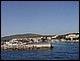 photo501_croatie_hvar.jpg