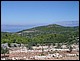 photo513_croatie_hvar.jpg