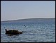 photo528_croatie_hvar.jpg