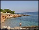 photo530_croatie_hvar.jpg