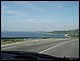 photo552_croatie_hvar.jpg