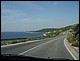 photo556_croatie_hvar.jpg