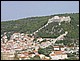 photo560_croatie_hvar.jpg