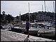 photo569_croatie_hvar.jpg