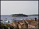 photo576_croatie_hvar.jpg